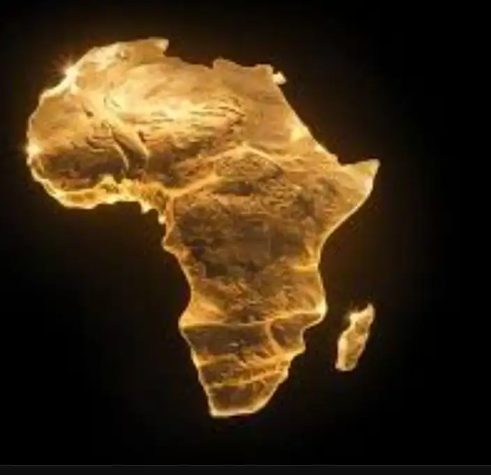 Africa Crowned World’s Most Generous Continent in New Report