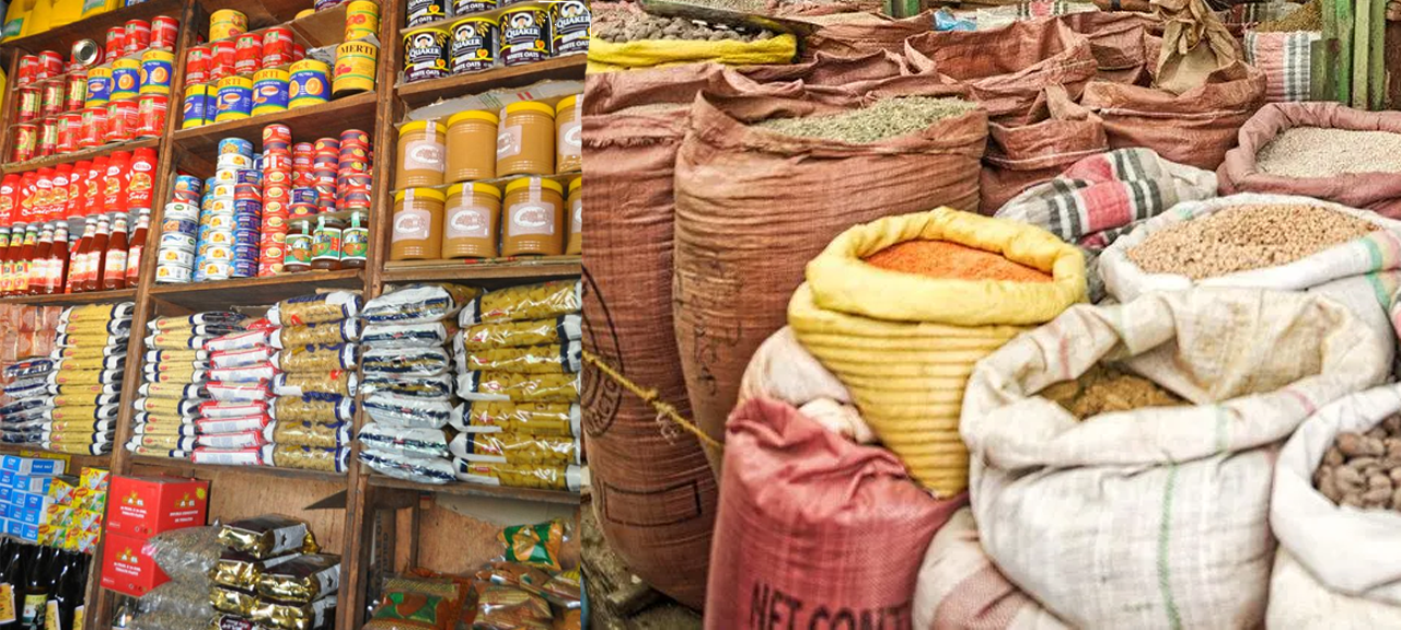 የመንግስት ሠራተኞች ደሞዝ ማሻሻያ ውጤታማ እንዲሆን ሕገ-ወጥ ነጋዴዎችን መከታተል ያስፈልጋል- የምጣኔ ሀብት ባለሙያ