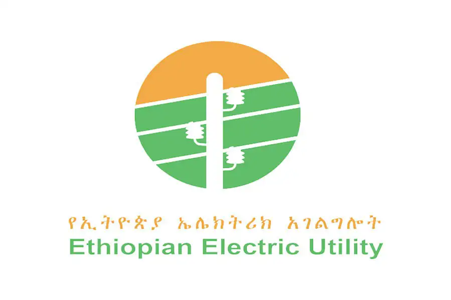 Hojjiwwan Rifoormii Tajaajila Elektirikii Itoophiyaa 