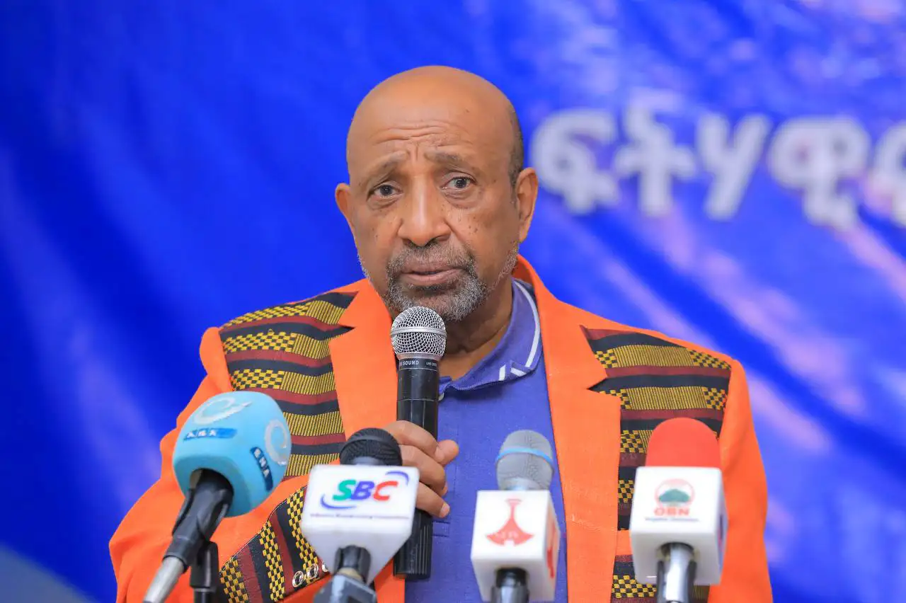 የትምህርት ለትውልድ መርሐ-ግብር የፋይናንስ ክፍተትን በመሙላት እያበረከተው ያለው አስተዋጽኦ