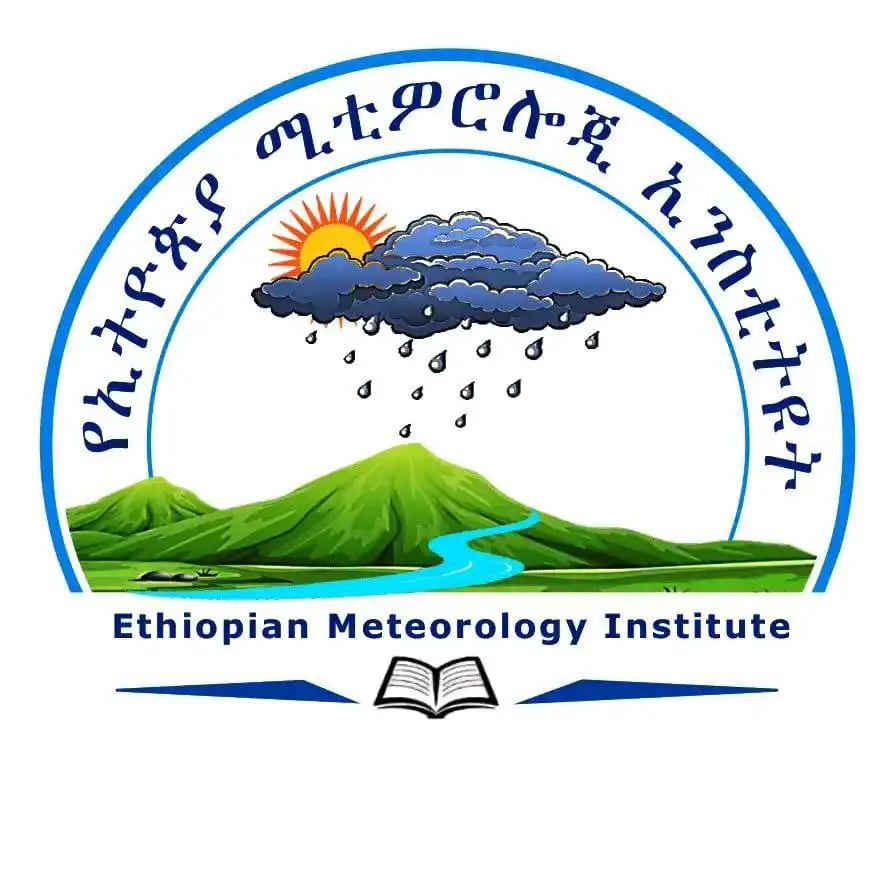 በአንዳንድ የሀገሪቱ አካባቢዎች ቅጽበታዊ ጎርፍ ሊያስከትል የሚችል ከባድ መጠን ያለው ዝናብ እንደሚኖር ይጠበቃል