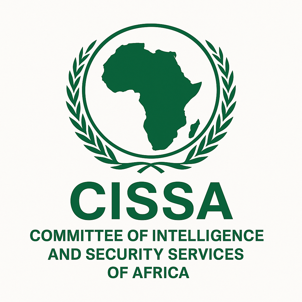 Africa Reclaims Its Security Narrative