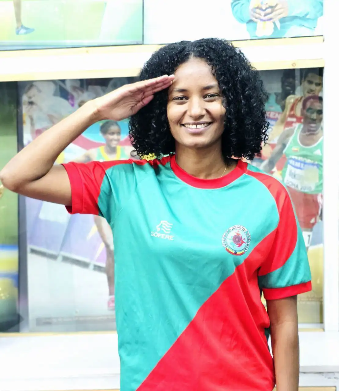 Seenaaf Waaqumaan Machaaliif mallatteessite
