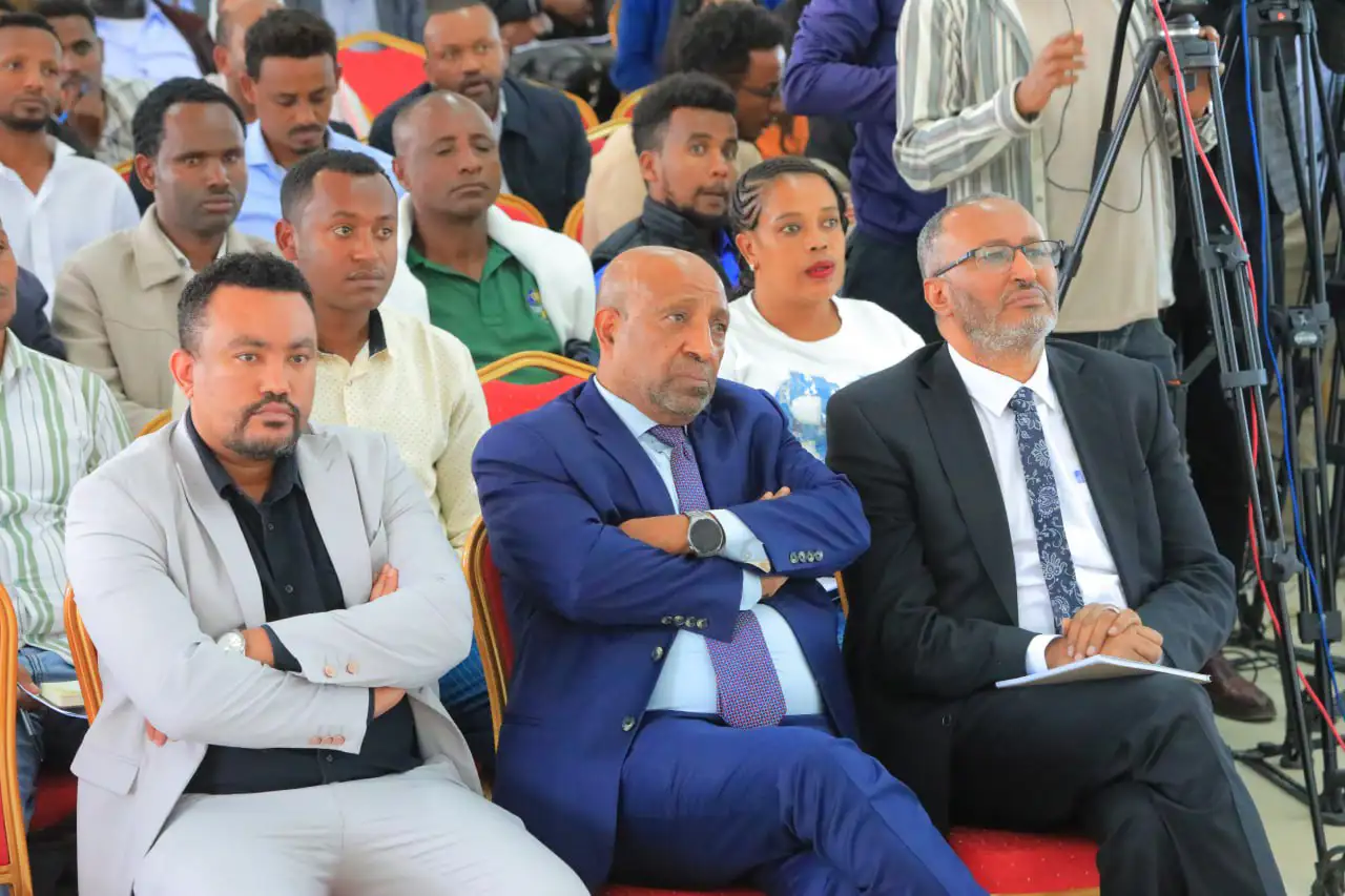 መስፈርቶችን የማያሟሉ የግል ከፍተኛ ትምህርት ተቋማት ከትምህርት ሥርዓቱ እንዲወጡ ይደረጋል፡- የትምህርትና ሥልጠና ባለሥልጣን
