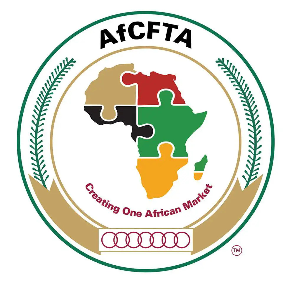 AfCFTA to Boost Ethiopia's Manufacturing Sector, Says National Council