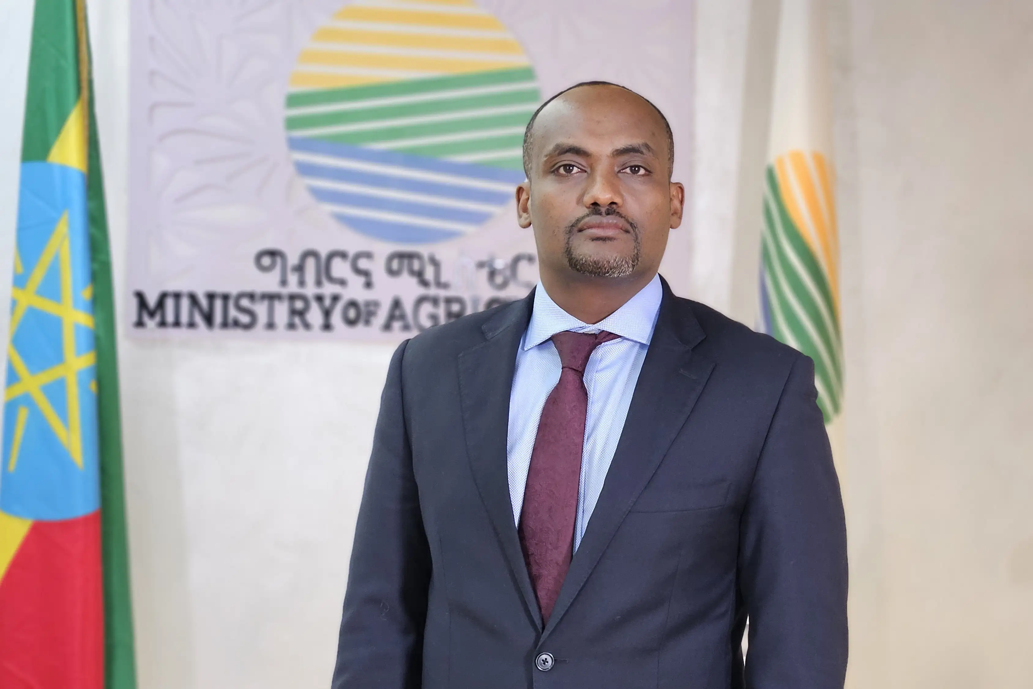 New Fertilizer Plant to Save Ethiopia $1.3 Billion Annually