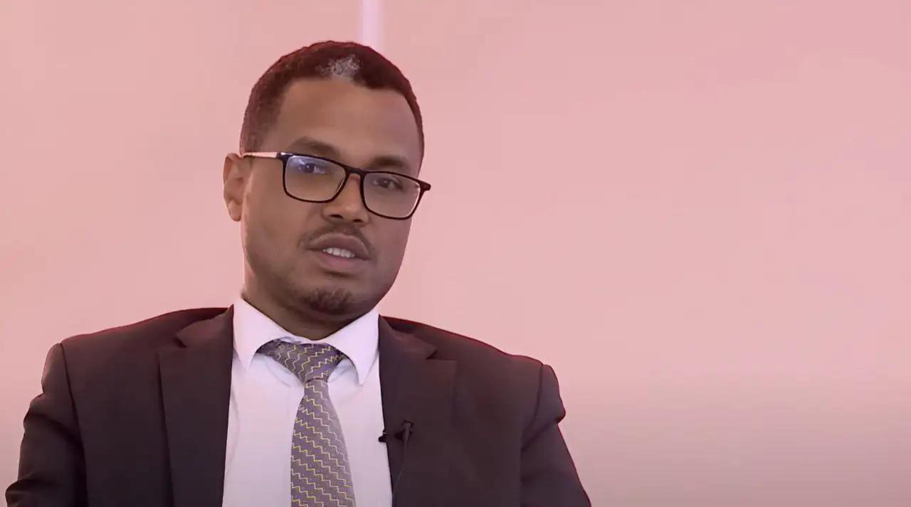 Tech Boosts Revenue, Eases Burden For Ethiopian Taxpayers