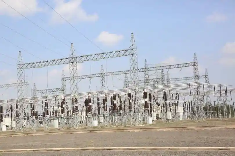 Ethiopia Earns Over $118 Million from Electricity Export to Neighboring Countries