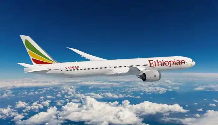 Ethiopian Airlines Says $7.6 Billion Revenue, Global Expansion Achieved