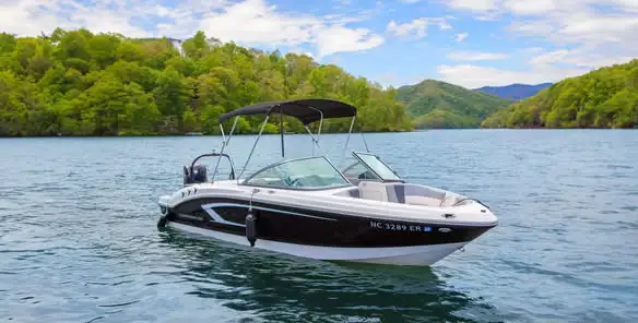 Ethiopia Lifts Taxes, Tariffs on Motorboats to Boost Tourism