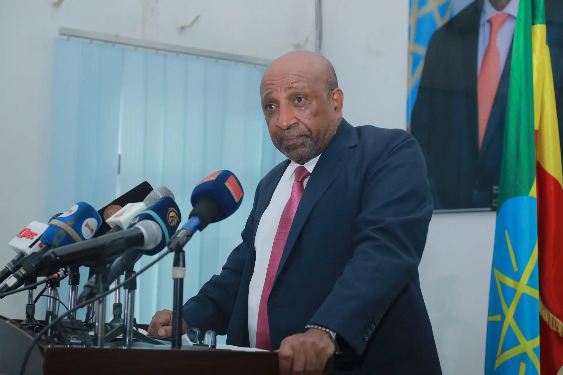 በኦንላይን የተፈተኑ ተማሪዎች የተሻለ የማለፍ ምጣኔ አስመዝግበዋል