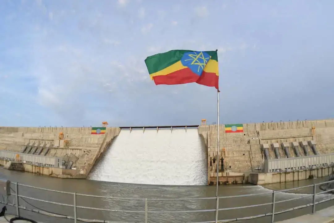 ኢትዮጵያ ጦርነቱን እንዴት በአሸናፊነት አጠናቀቀች?