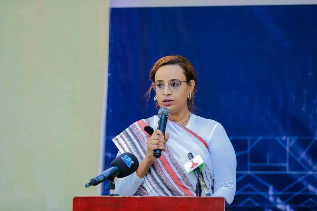 1.3 ሚሊዮን የውጭ ሀገር ጎብኚዎችን ያስተናገደችው ኢትዮጵያ 