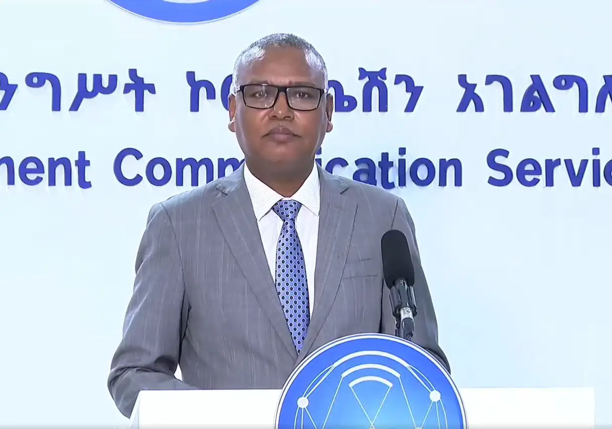 የጳጉሜ ቀናት  በሀገር አቀፍ ደረጃ በተለያዩ ስያሜዎች ታስበው ይውላሉ፡- የመንግስት ኮሙኒኬሽን አገልግሎት