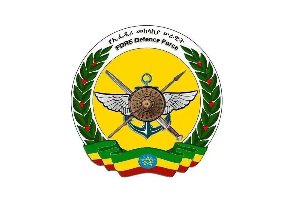 በኢፌዴሪ ጠቅላይ ሚኒስትር ዐቢይ አሕመድ (ዶ/ር) አቅራቢነት ፕሬዚዳንት ታየ አጽቀ ሥላሴ መስከረም 10 ቀን 2018 ዓ.ም የሚከተሉትን የጦር መኮንኖችን ሹመዋል፦