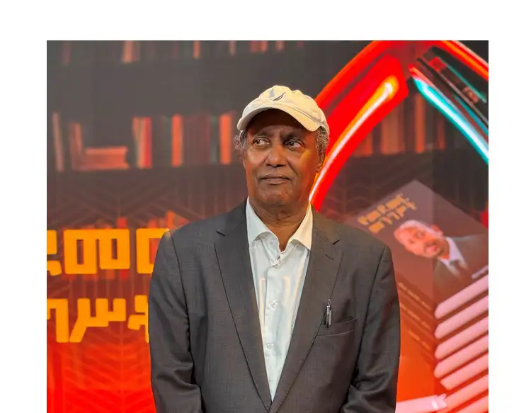 ኢትዮጵያውያን በቅኝ ግዛት እንዳለመገዛታችን በራሳችን እሳቤ እና መስመር ሀገር የማቅናት ዕድል አለን ፦ ዳኛቸው አሰፋ (ዶ/ር)