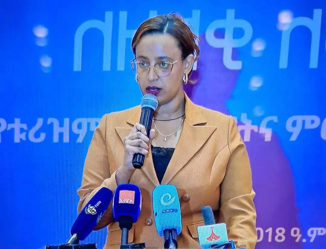 Ethiopia Launches Crucial Tourism Research Conference