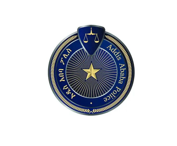 በአዲስ አበባ ለደመራ በዓል ለተሽከርካሪ ዝግ የሚሆኑ መንገዶች ይፋ ሆኑ