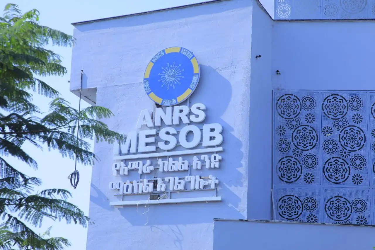 በባህር ዳር መሶብ የአንድ ማዕከል አገልግሎት ተጀመረ