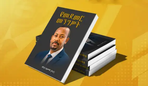 የመደመር መንግሥት እሳቤ ብሔራዊ ጥቅምን ያስቀደመ ነው - የዓለም አቀፍ ግንኙነት ምሁር 