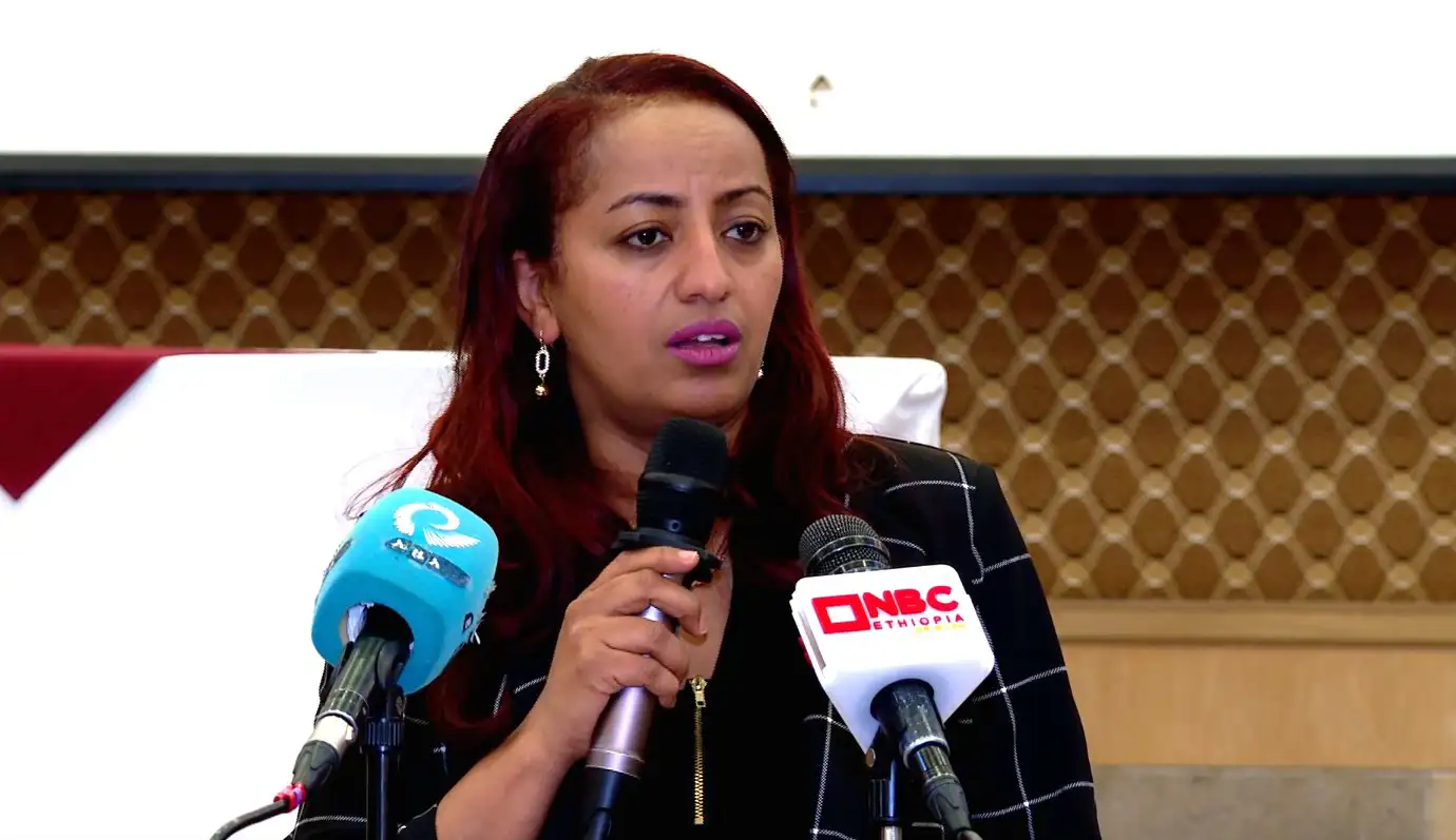Ethiopia's Health Minister Announces Major Reforms to Boost Healthcare Efficiency