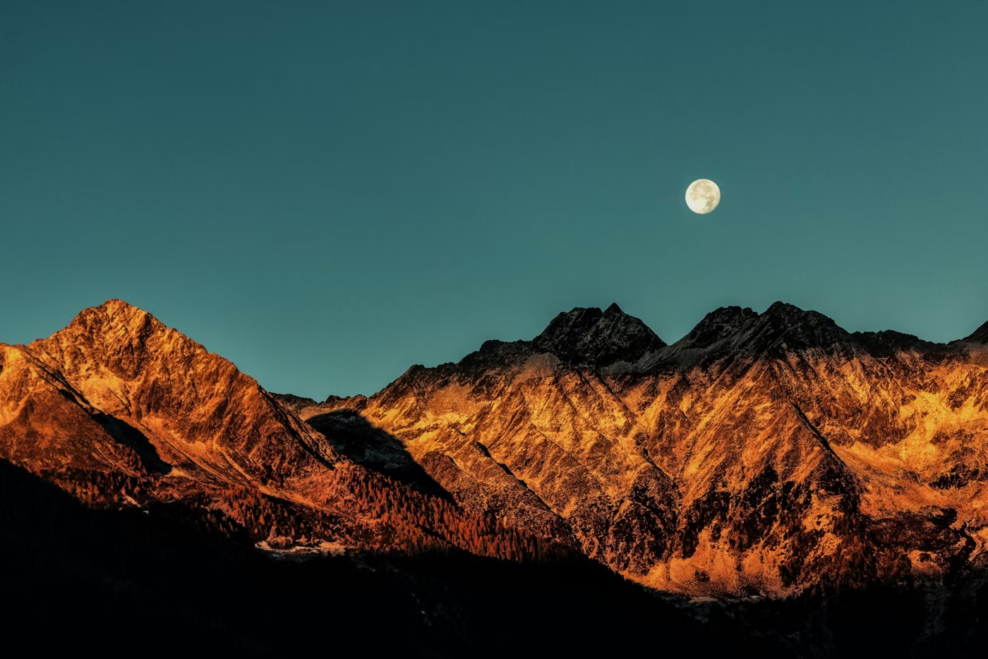 The Importance of Sleep: Tips for Better Rest and Recovery