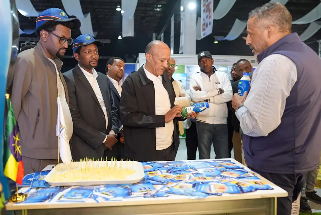 ኢትዮጵያን በጠንካራ መሠረት ላይ ለማፅናት በተጀመረው ተግባራዊ ሥራ የግል ተቋማት ሚና ከፍተኛ ነው - ምክትል ጠቅላይ ሚኒስትር ተመስገን ጥሩነህ