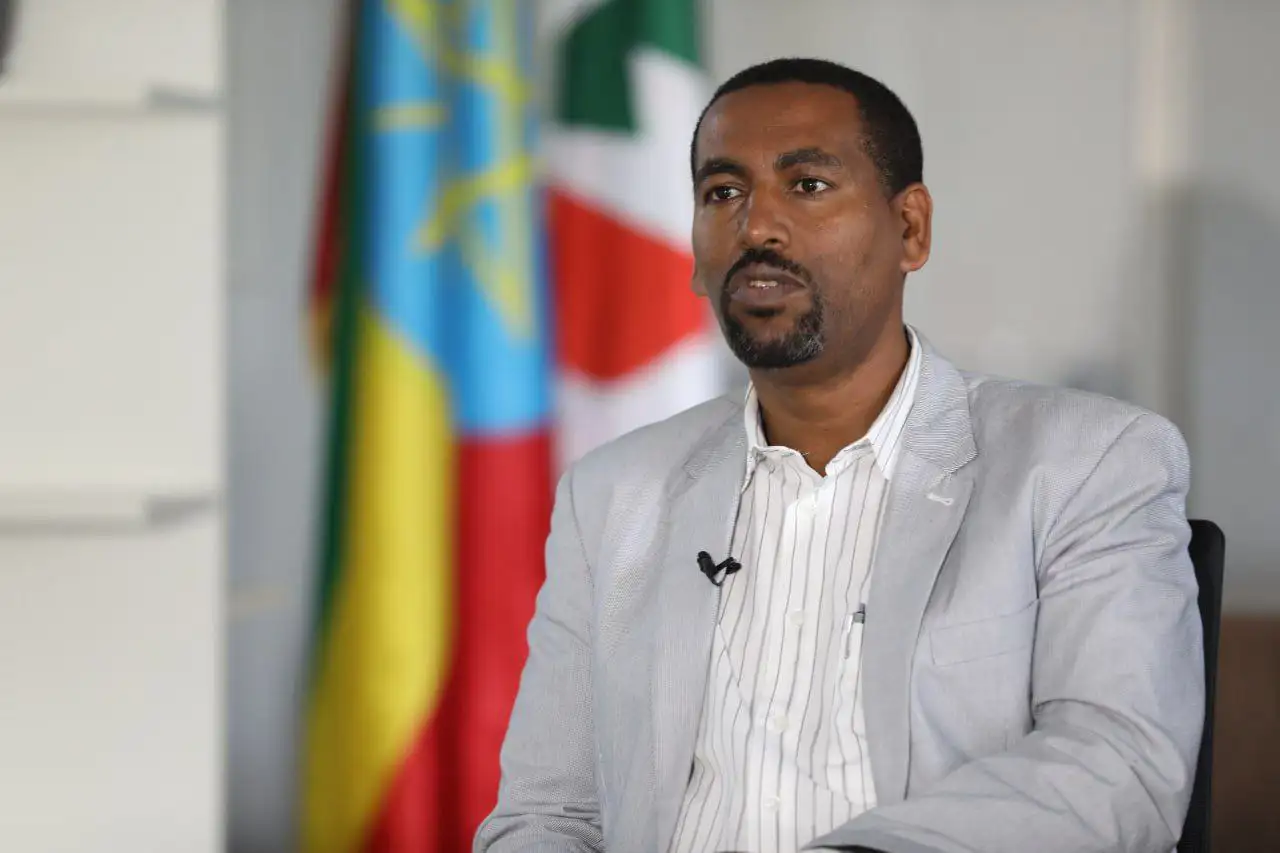 Renaissance Dam Opens: Powering Ethiopia, Promising Regional Cooperation