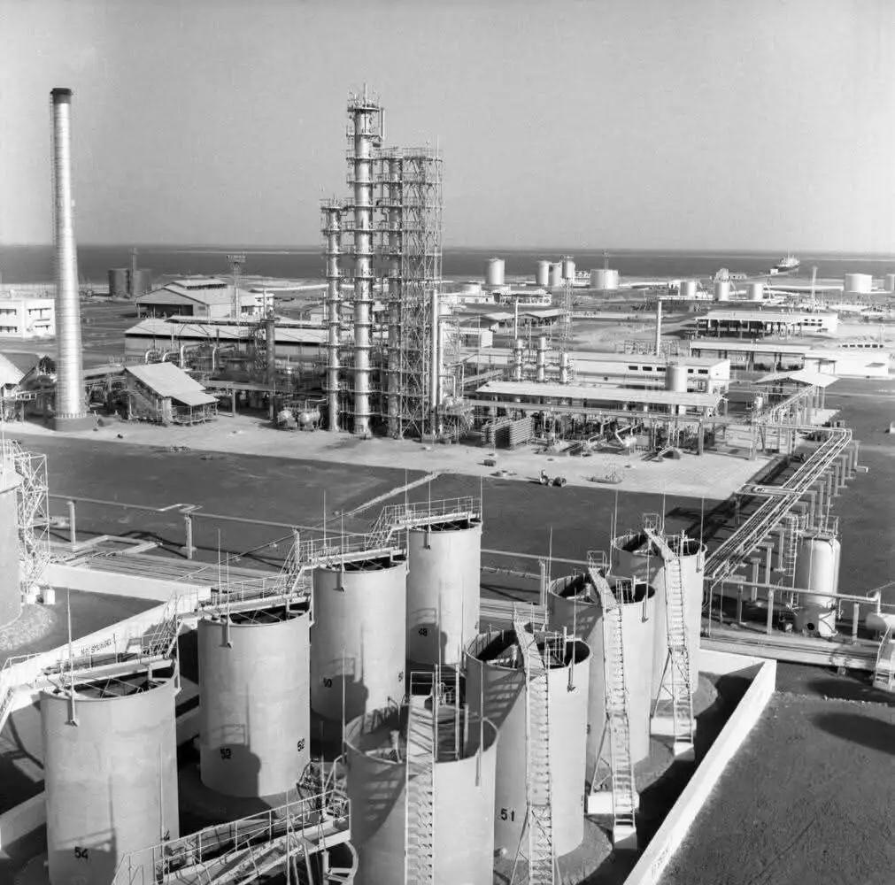 "አንድ ቀን ተመልሶ የኛ ይሆናልና፣ በአሰብ ነዳጅ ማጣሪያ ላይ ጉዳት እንዳይደርስ" - የቀድሞው የኢትዮጵያ ባሕር ኃይል ዋና አዛዥ ሪር አድሚራል የኋላሸት ግርማ