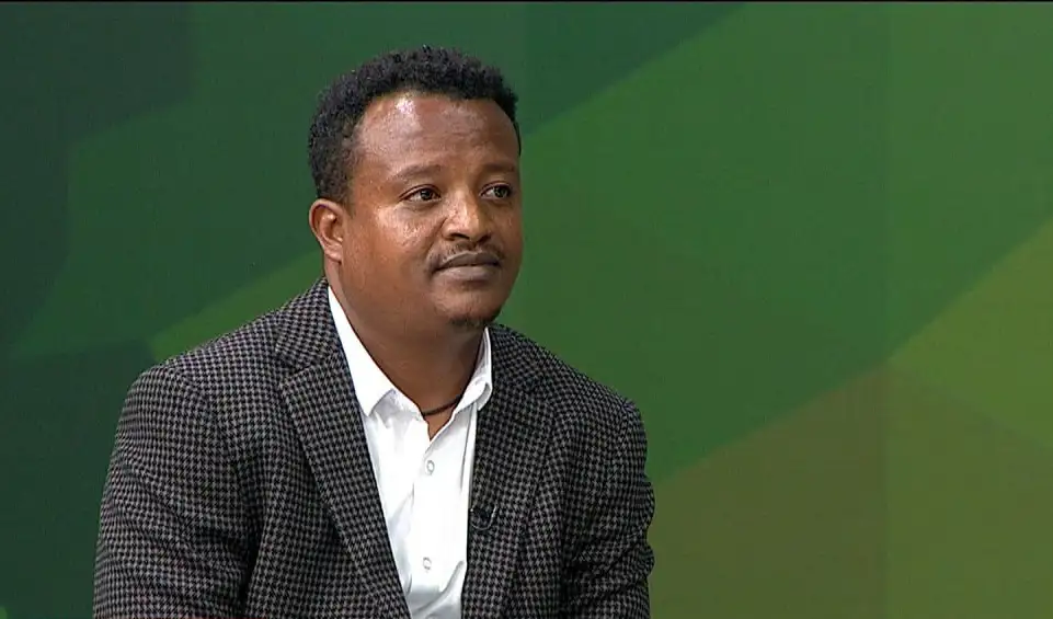 የዲጂታል ኢኮኖሚውን አስተዋጽኦ ወደ 12 በመቶ ለማድረስ ያለመው ዲጂታል ኢትዮጵያ 2030 ስትራቴጂ