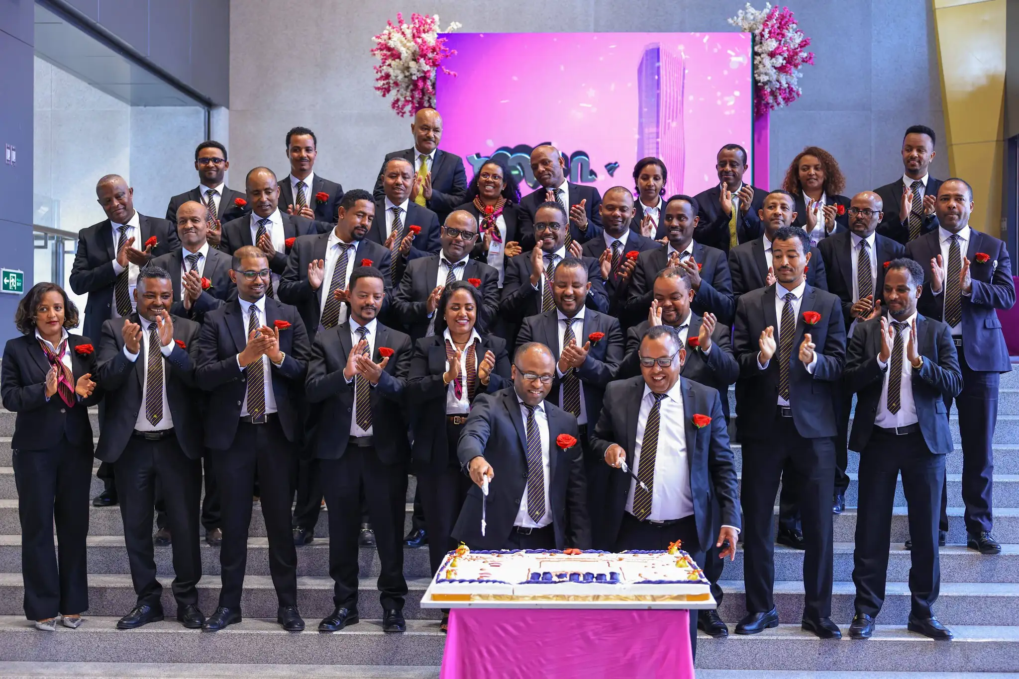 The Future of Sustainable Living: Driving Eco-Friendly Lifestyles