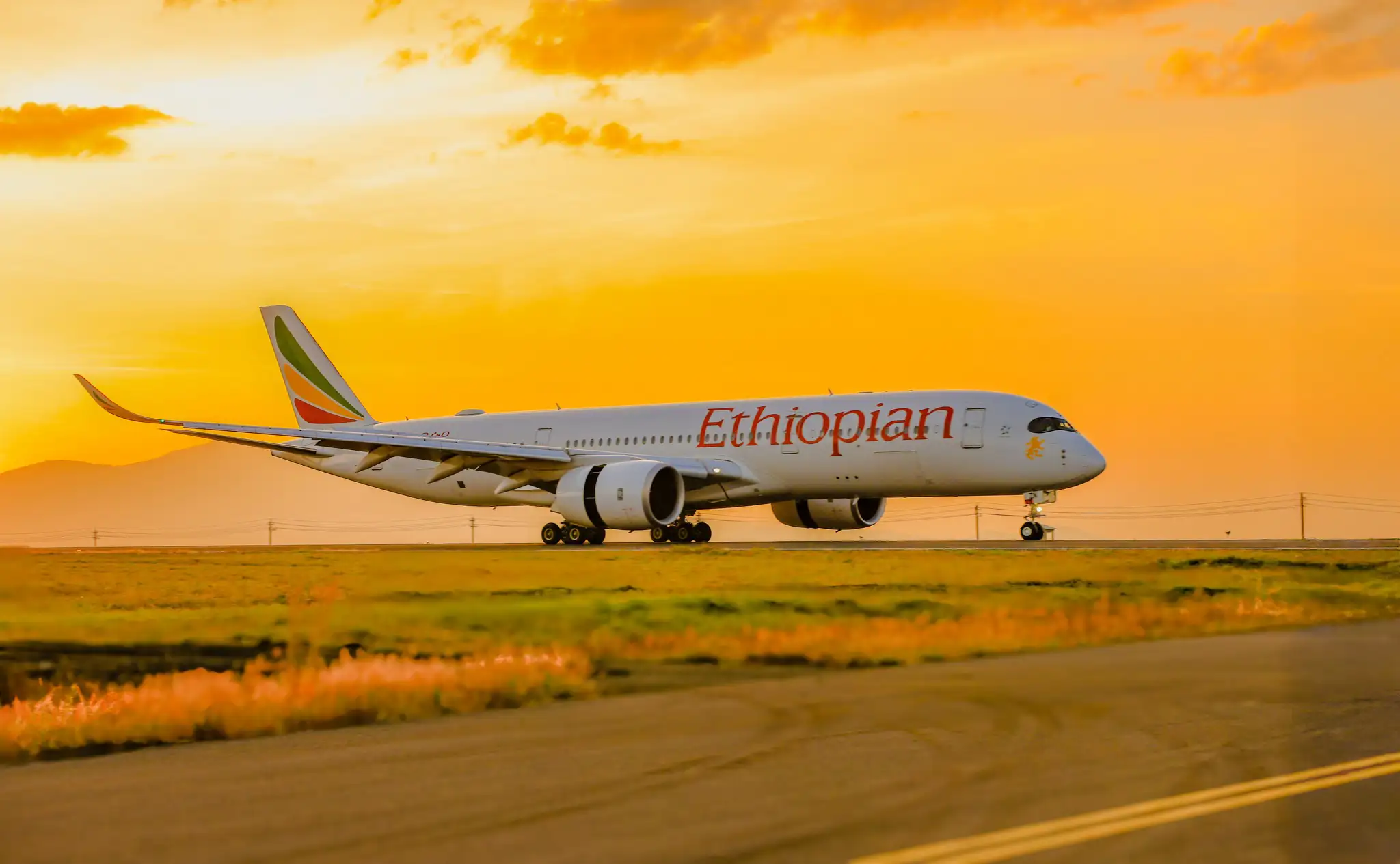 The Importance of Sleep: Tips for Better Rest and Recovery