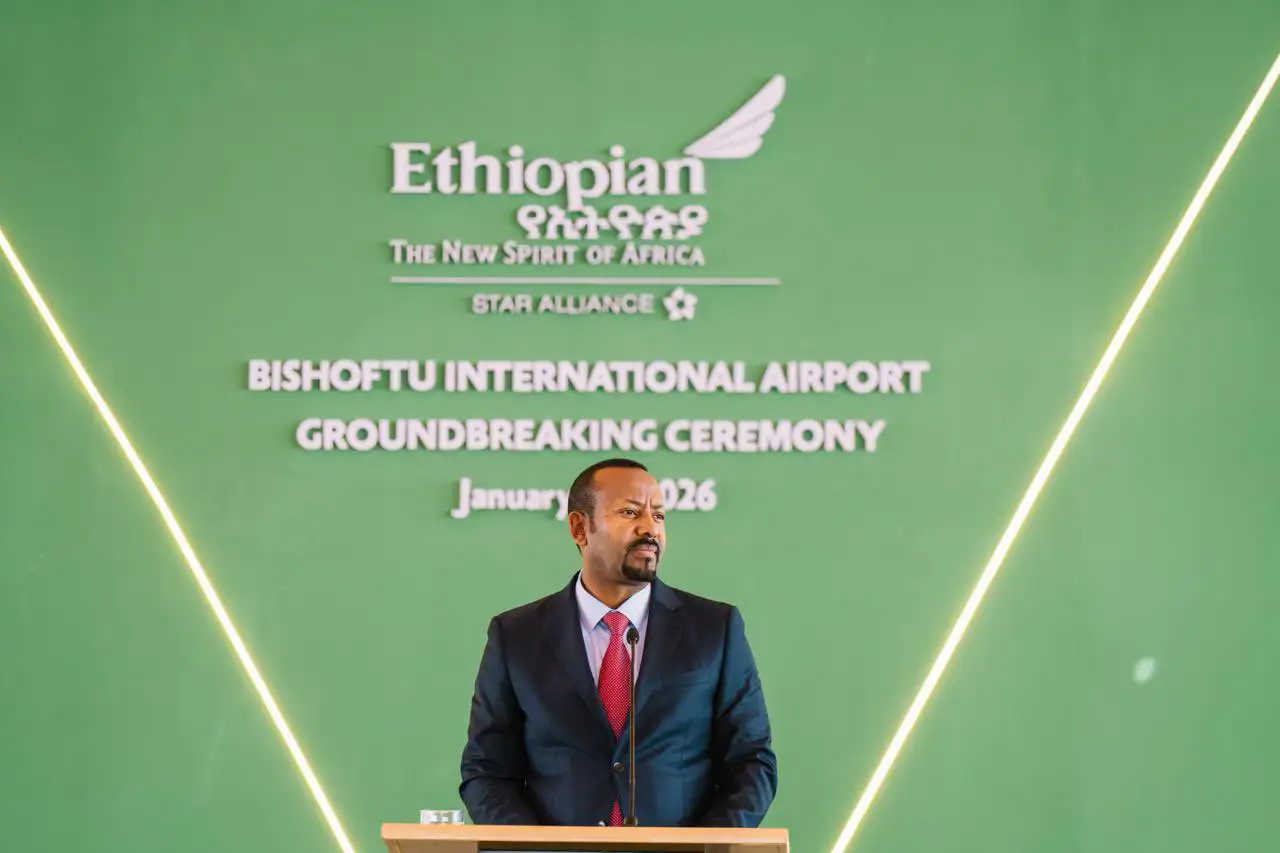 The Importance of Sleep: Tips for Better Rest and Recovery