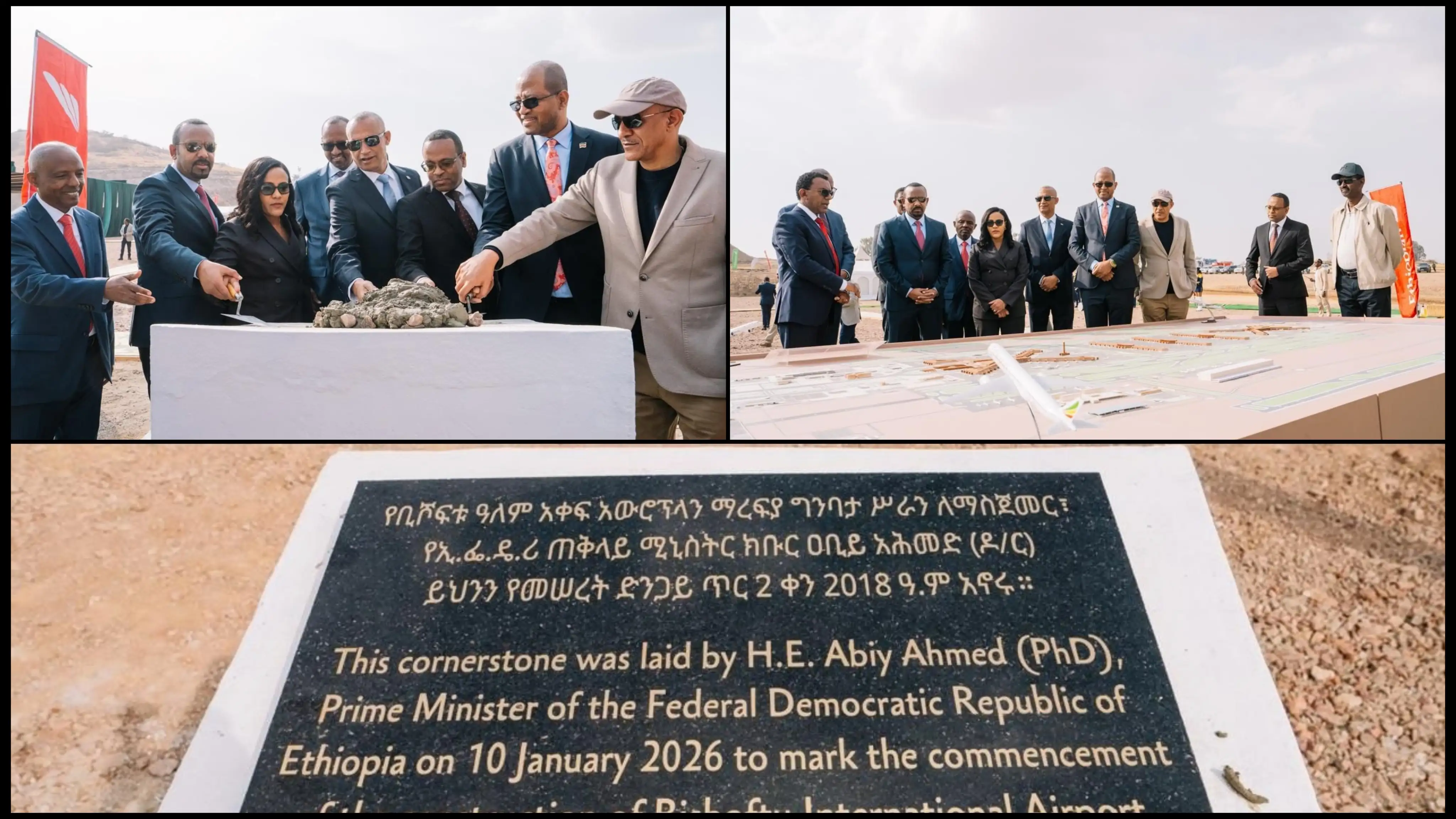 The Importance of Sleep: Tips for Better Rest and Recovery