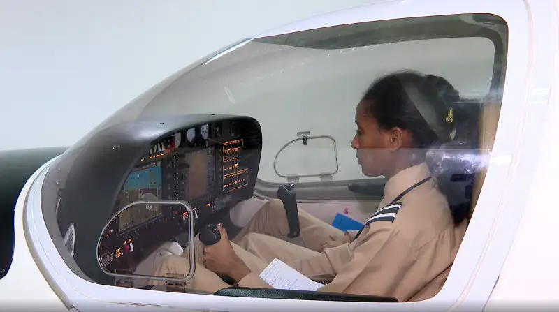 The Importance of Sleep: Tips for Better Rest and Recovery