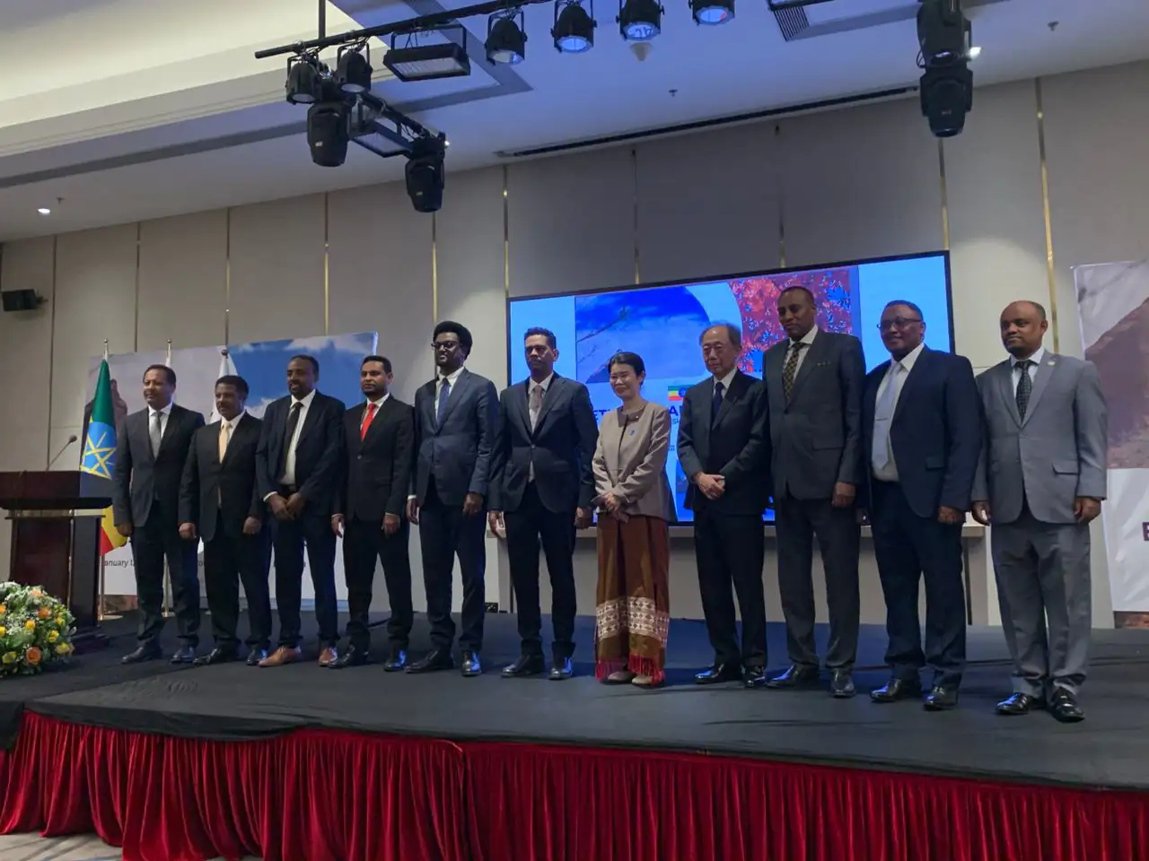 The Importance of Sleep: Tips for Better Rest and Recovery