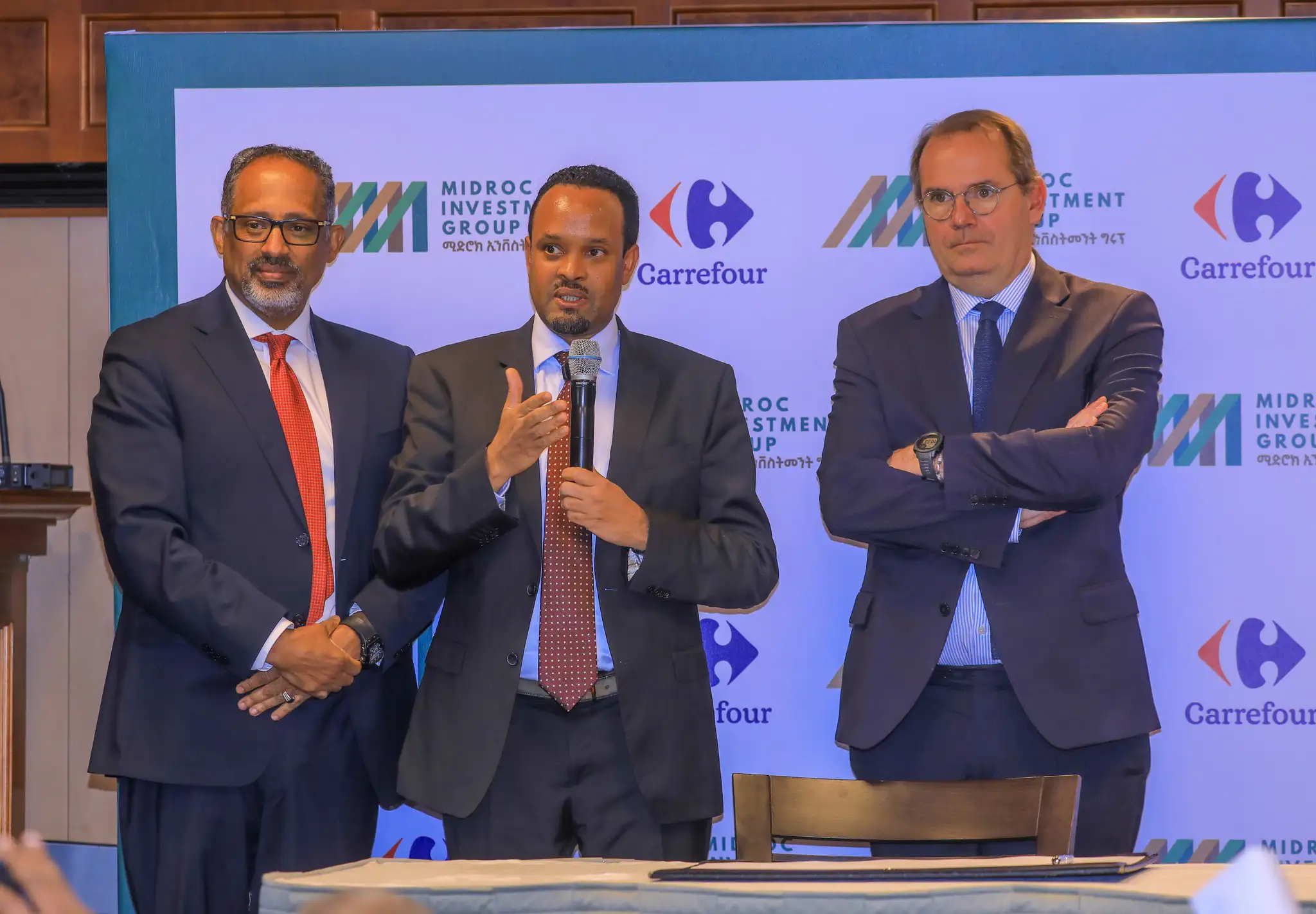 The Importance of Sleep: Tips for Better Rest and Recovery