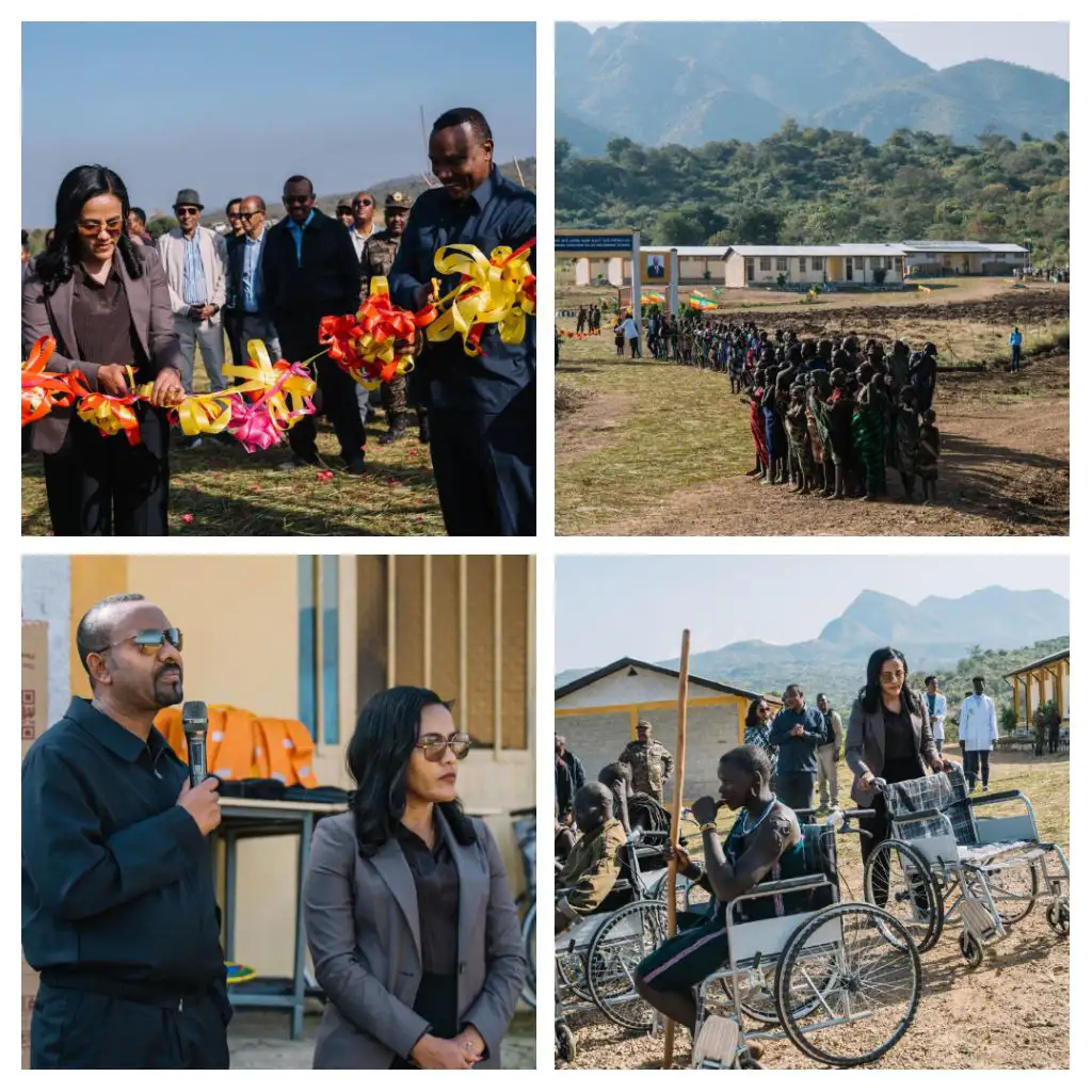 The Importance of Sleep: Tips for Better Rest and Recovery