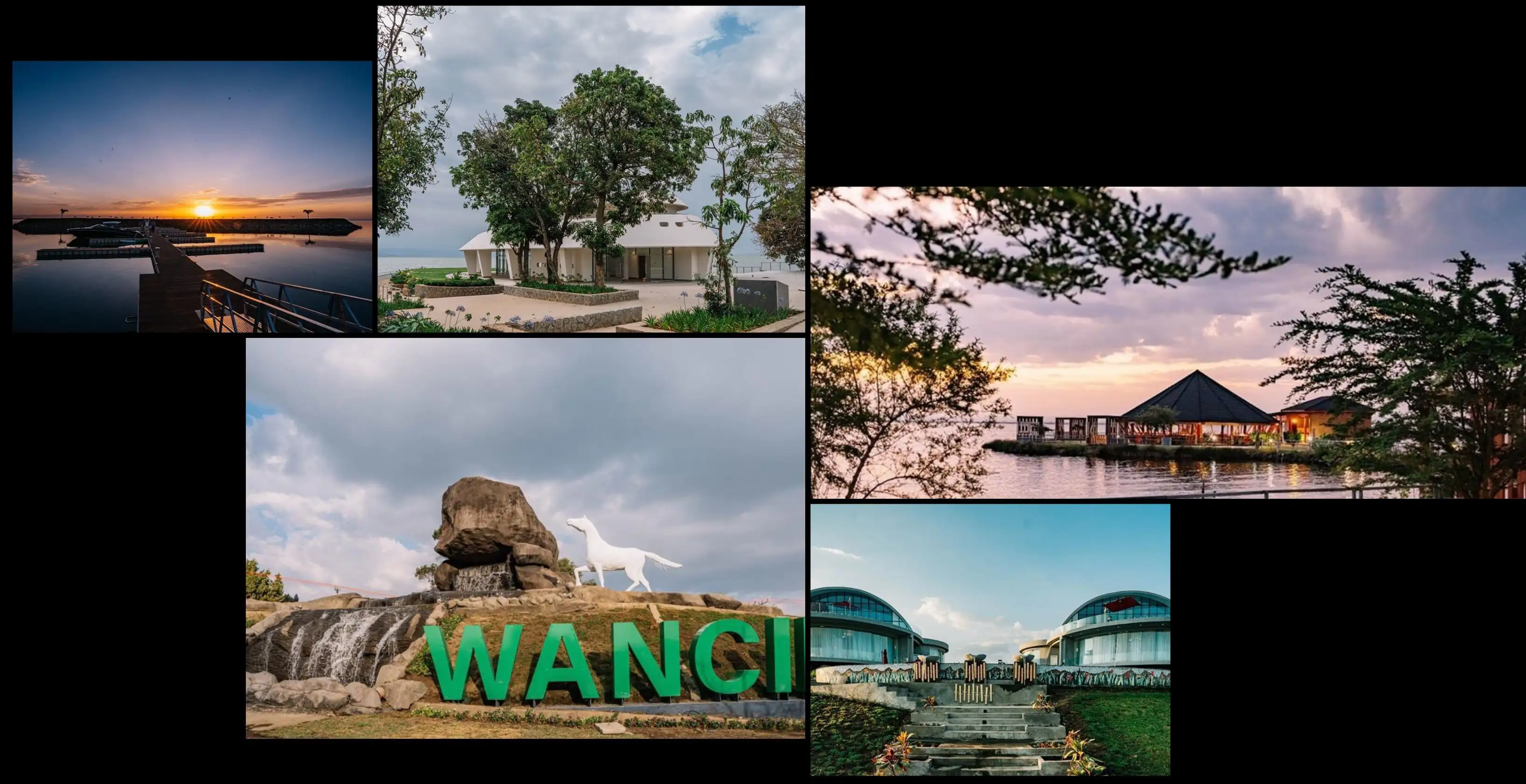 The Importance of Sleep: Tips for Better Rest and Recovery