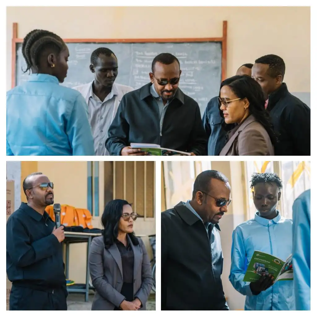 The Importance of Sleep: Tips for Better Rest and Recovery