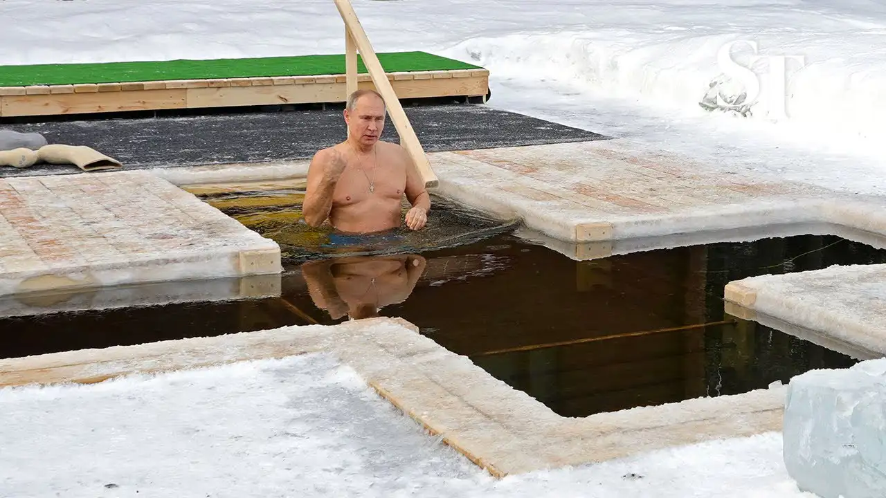 The Importance of Sleep: Tips for Better Rest and Recovery