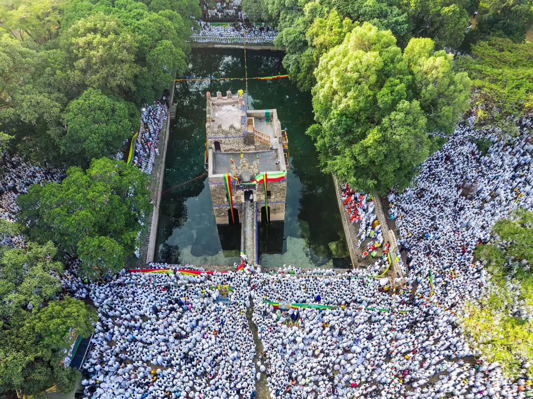 The Importance of Sleep: Tips for Better Rest and Recovery