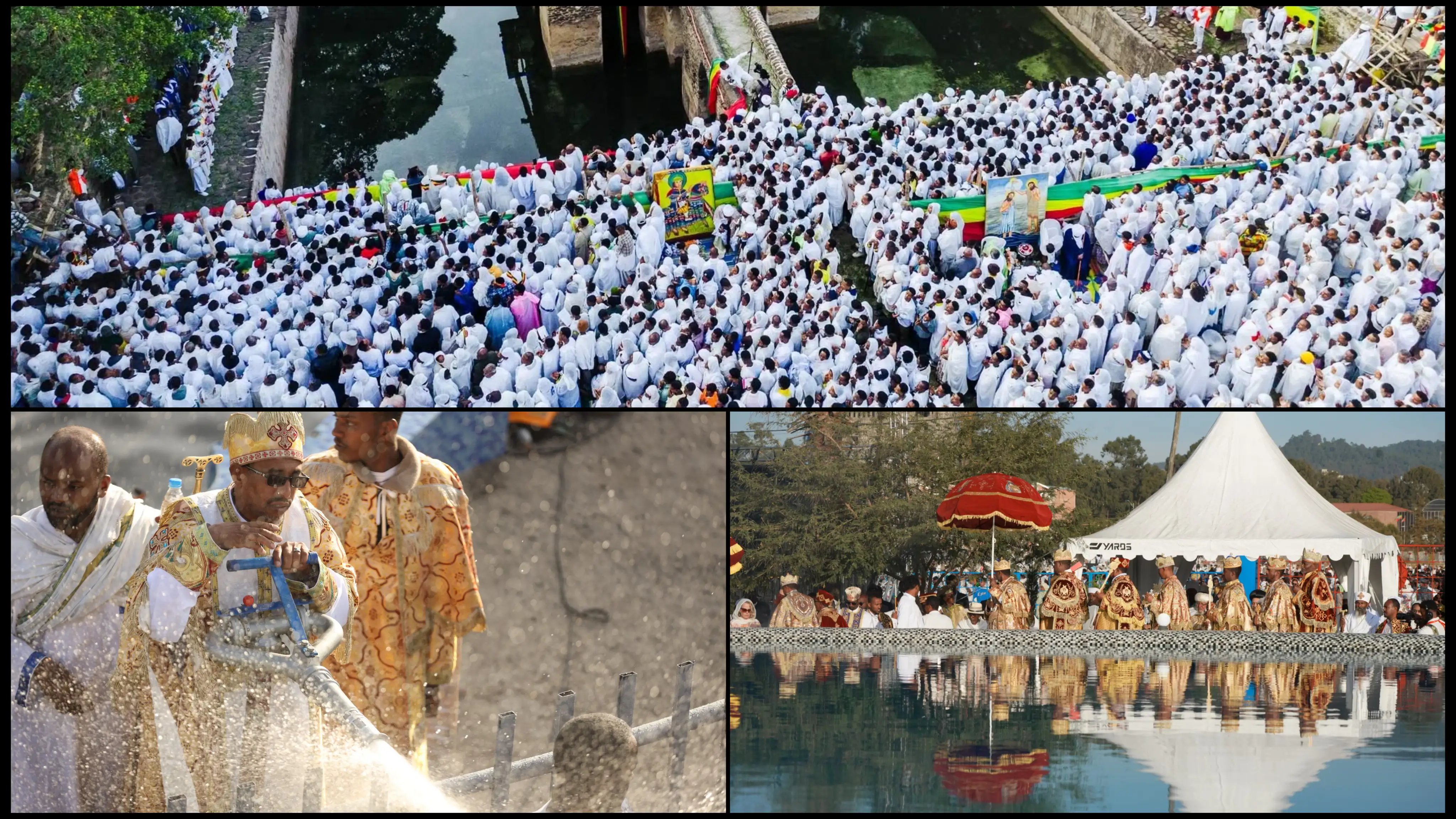 The Importance of Sleep: Tips for Better Rest and Recovery