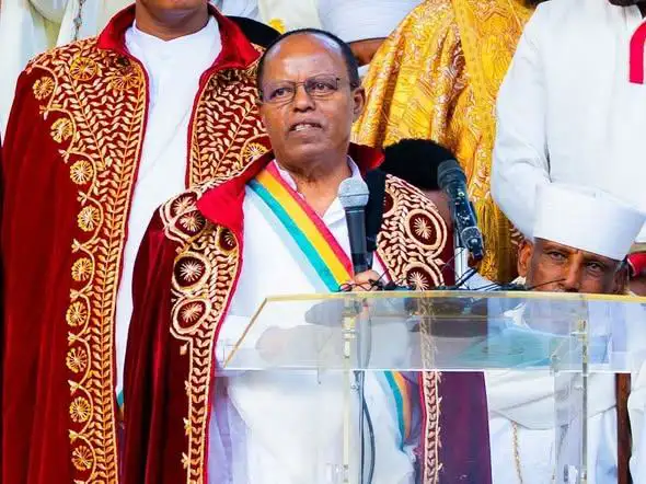 The Importance of Sleep: Tips for Better Rest and Recovery