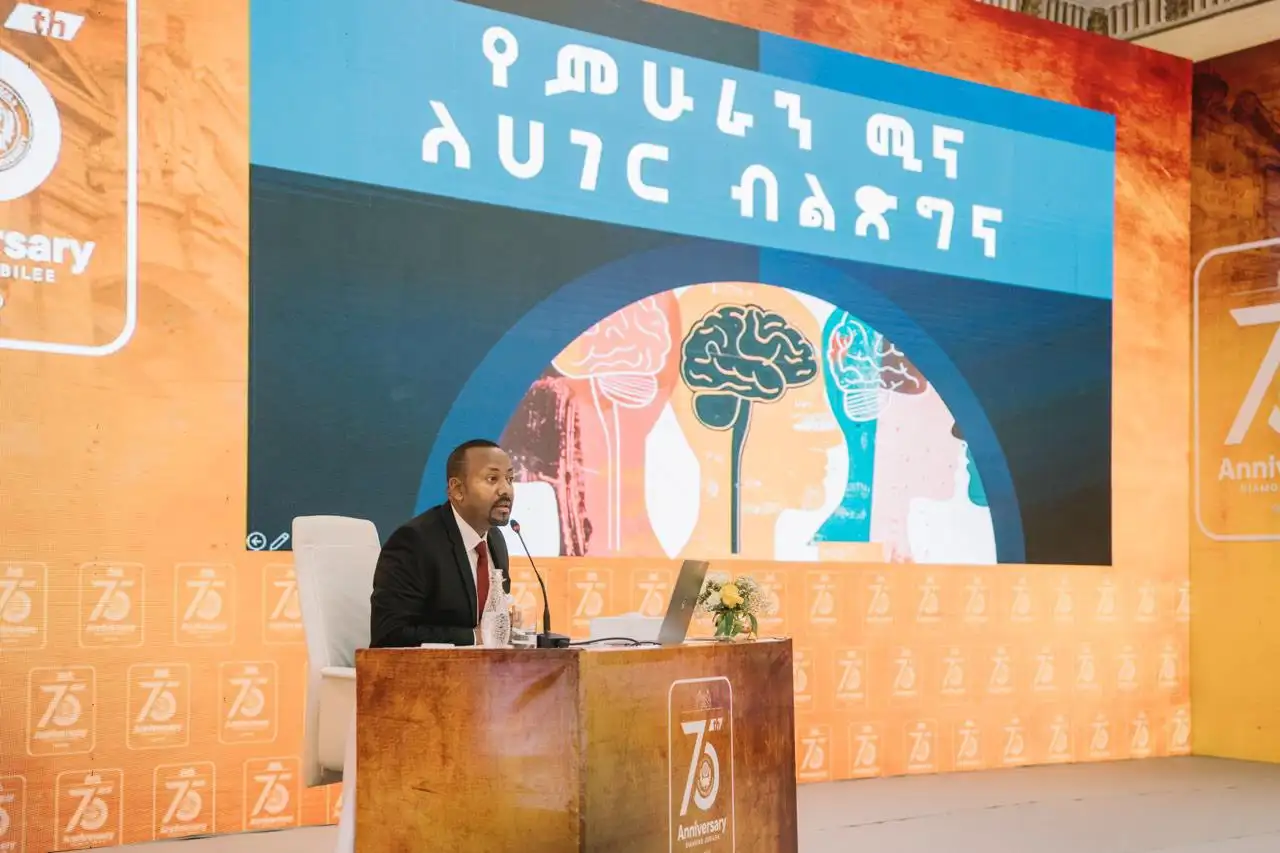 The Importance of Sleep: Tips for Better Rest and Recovery