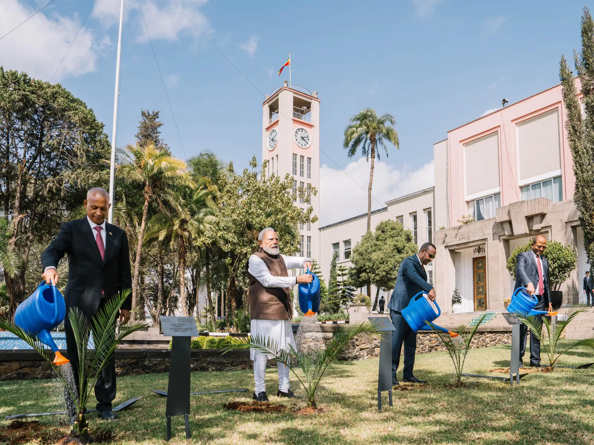 The Importance of Sleep: Tips for Better Rest and Recovery