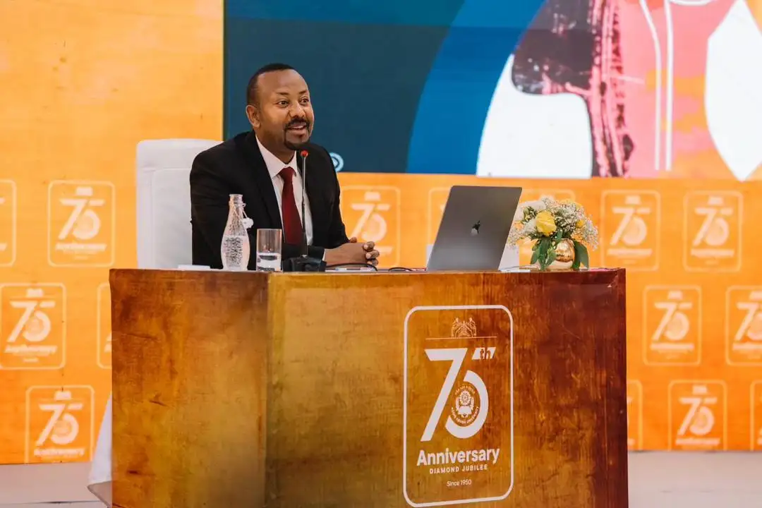 The Importance of Sleep: Tips for Better Rest and Recovery