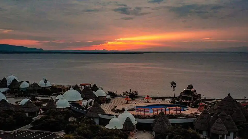 The Importance of Sleep: Tips for Better Rest and Recovery