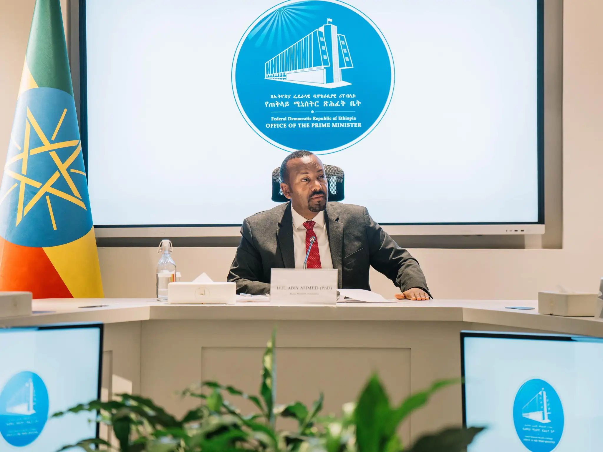 The Importance of Sleep: Tips for Better Rest and Recovery