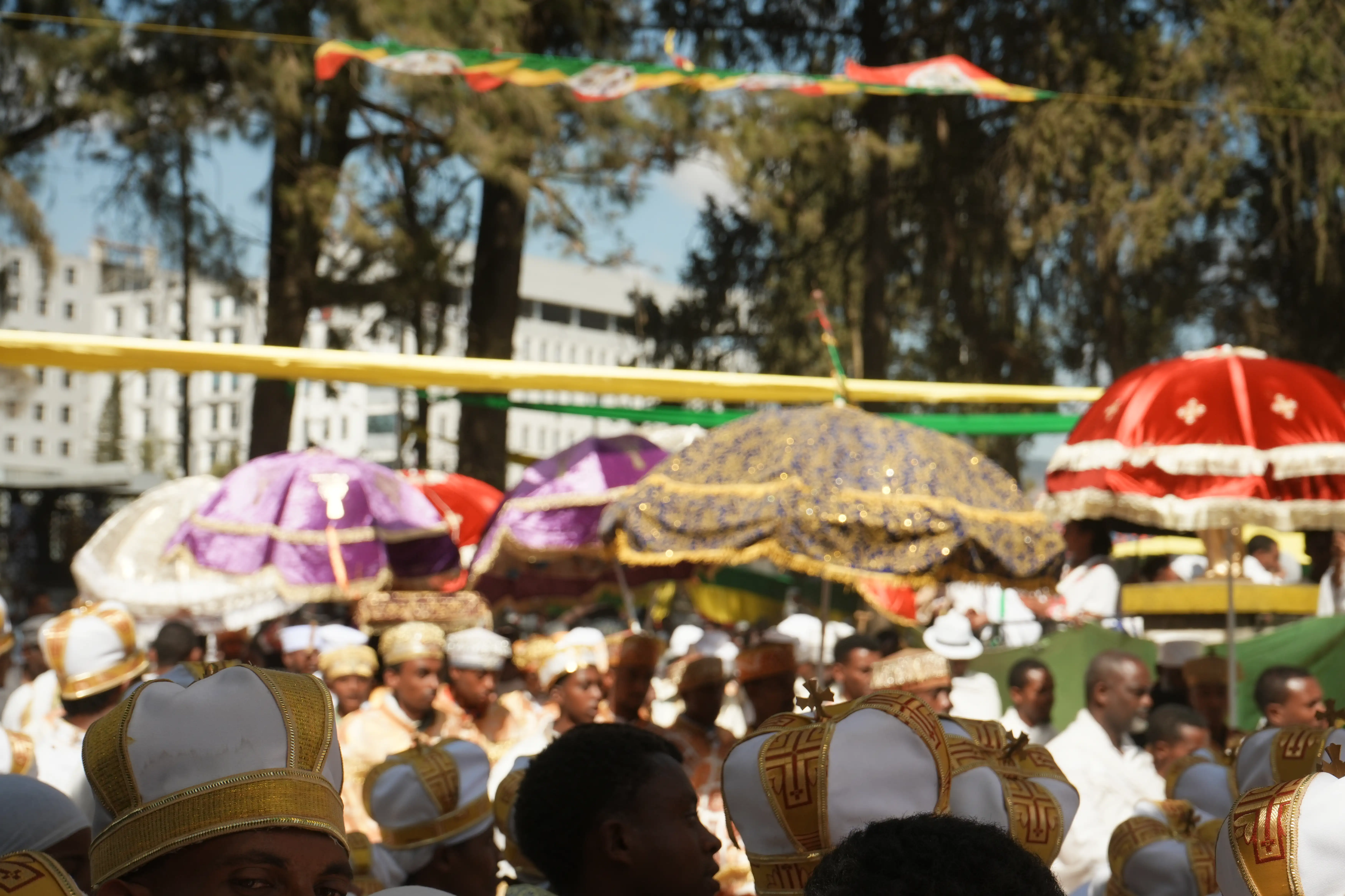 The Importance of Sleep: Tips for Better Rest and Recovery